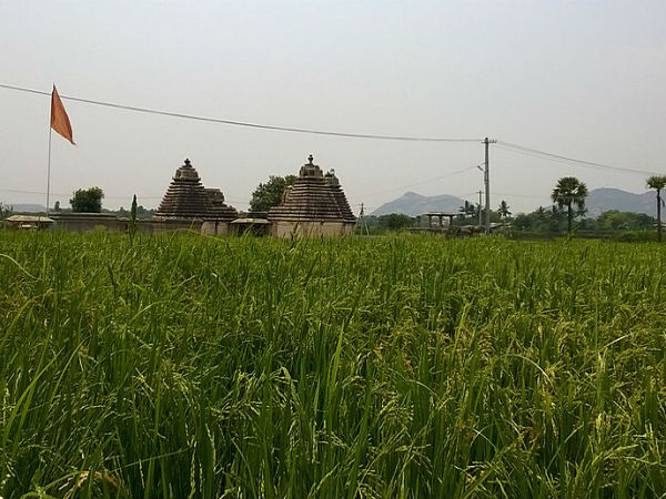 ತಲುಪುವುದು ಹೇಗೆ?