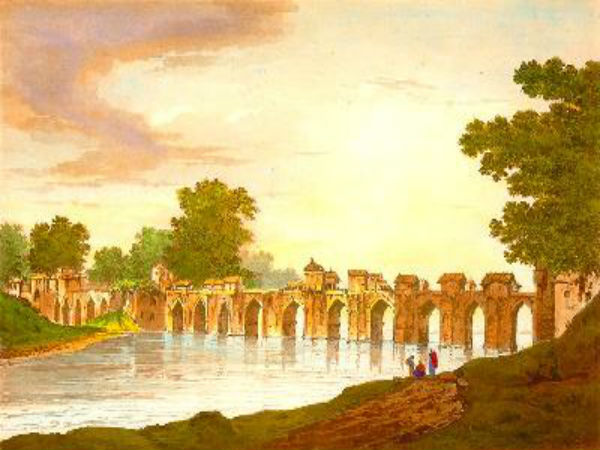 ಗೋಪುರ ಕಂಬಗಳು ಗೋಪುರ ಕಂಬಗಳು
