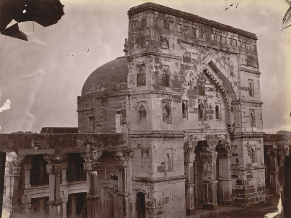 ಇತರ ಆಕರ್ಷಣೆಗಳು ಇತರ ಆಕರ್ಷಣೆಗಳು