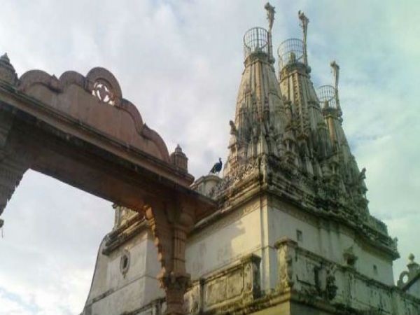 ಮೆಹ್ಸಾನ ಮೆಹ್ಸಾನ