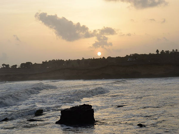 ಯಾವಾಗ ಭೇಟಿ ನೀಡುವುದು ಸೂಕ್ತ