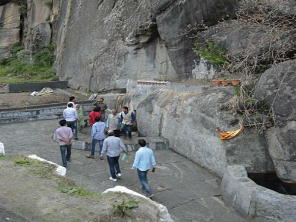 ಹೆಸರು ಬಂದಿದ್ದು ಹೇಗೆ? 