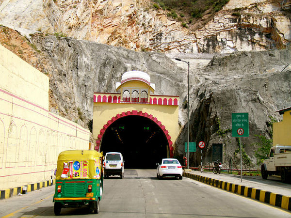 ರೆಡ್ ಮೀಟ್