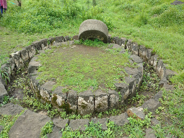 ತಲುಪುವುದು ಹೇಗೆ?