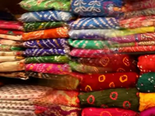 ಚೌಕಾಶಿ ಮಾಡಿ ಚೌಕಾಶಿ ಮಾಡಿ