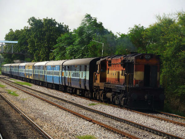 ತಲುಪುವುದು ಹೇಗೆ?