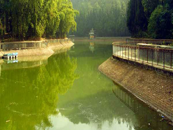 ಲಂಪೋಖರಿ ಪ್ರವಾಸೋದ್ಯಮ ಉತ್ಸವ