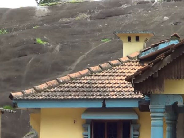 ವಿಧಿ ವಿಧಾನವನ್ನು ಸರಿಯಾಗಿ ಅನುಸರಿಸಬೇಕು 