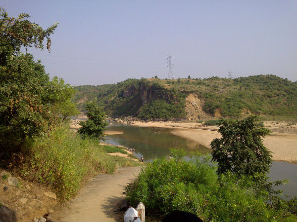ಬುಡಕಟ್ಟು ಜನಾಂಗದ ಜೀವನಶೈಲಿ
