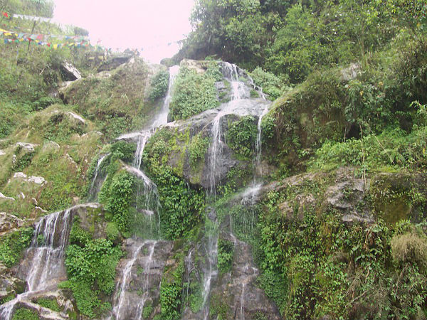 ಡಾಕ್ ಬಂಗಲೆ