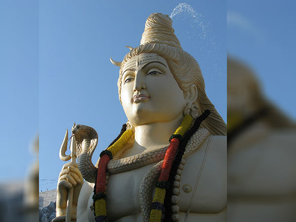 ಪವಿತ್ರ ಗಂಗೆ ಪವಿತ್ರ ಗಂಗೆ