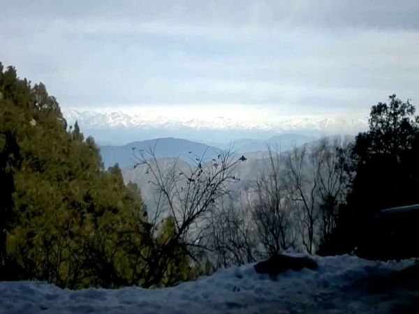 ವಿನೋದ ಚಟುವಟಿಕೆಗಳು