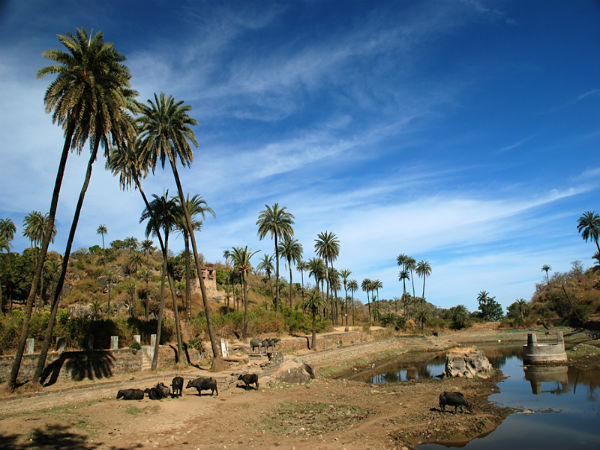 ಹನುಮಾನ್ಪೋಲ್ ಹನುಮಾನ್ಪೋಲ್