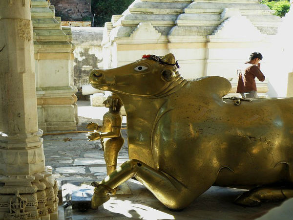 ತಲುಪುವುದು ಹೇಗೆ? ತಲುಪುವುದು ಹೇಗೆ?
