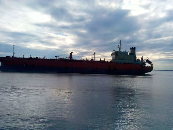 ಡೈಮಂಡ್ ಹಾರ್ಬರ್ 