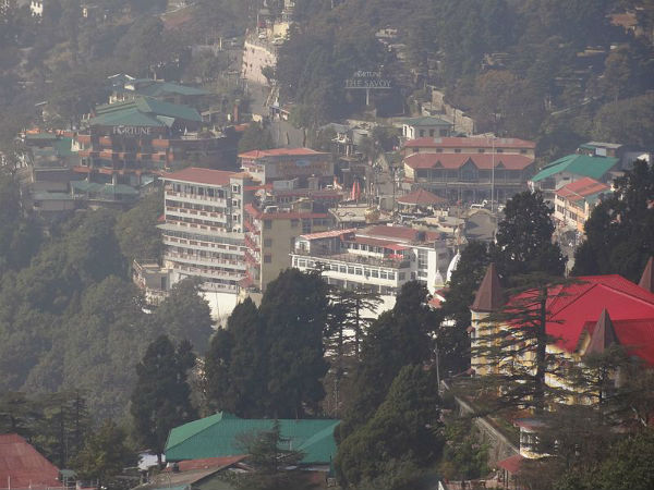 ಯಾವಾಗ ಭೇಟಿ ನೀಡುವುದು ಸೂಕ್ತ 