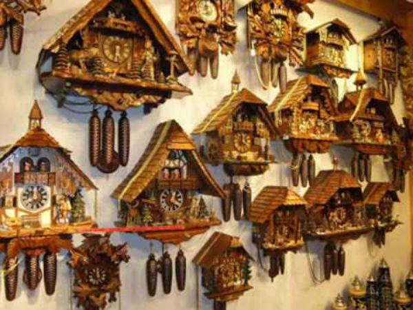 ಸಿಖ್ ಬಡಗಿಗಳ ಗುಂಪು