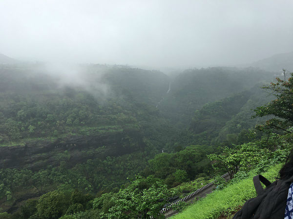 ಇತಿಹಾಸದ ಪ್ರಕಾರ