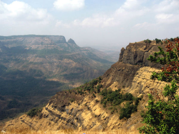 ಪ್ರಮುಖ ಪಾಯಿಂಟ್‌ಗಳು 