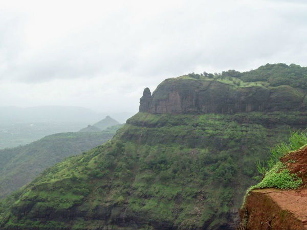 ಇತರ ಆಕರ್ಷಣೆಗಳು ಇತರ ಆಕರ್ಷಣೆಗಳು