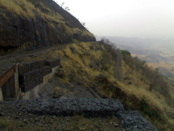 ಕುದುರೆ ಸವಾರಿ 