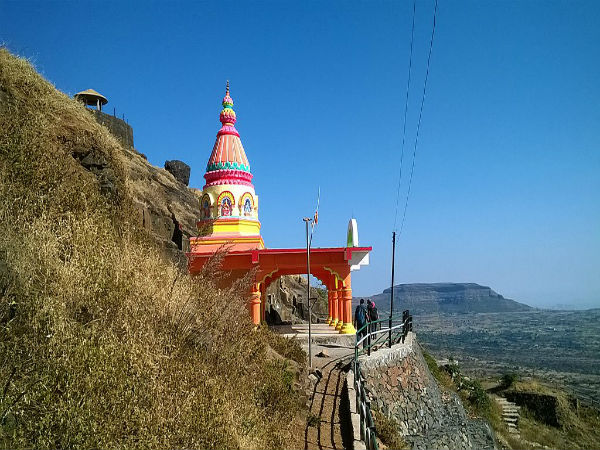 ಶ್ರೀ ಲಕ್ಷ್ಮಂಗರಿ ದೇವಾಲಯ ಶ್ರೀ ಲಕ್ಷ್ಮಂಗರಿ ದೇವಾಲಯ