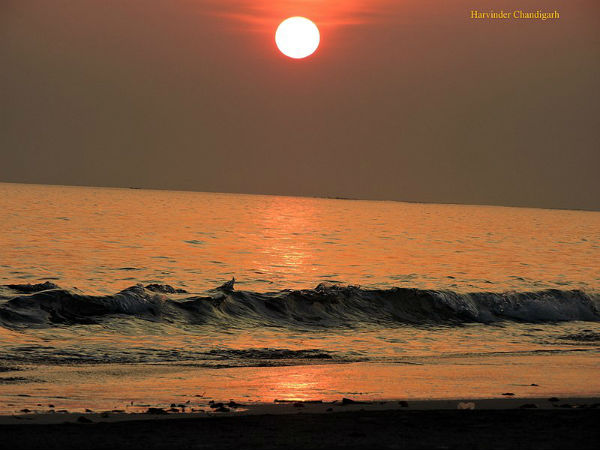 ಭೇಟಿ ನೀಡಲು ಉತ್ತಮ ಸಮಯ 