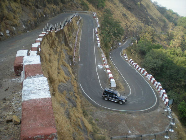 ವಾಹನಗಳಿಗೆ ಪ್ರವೇಶ ಇಲ್ಲ