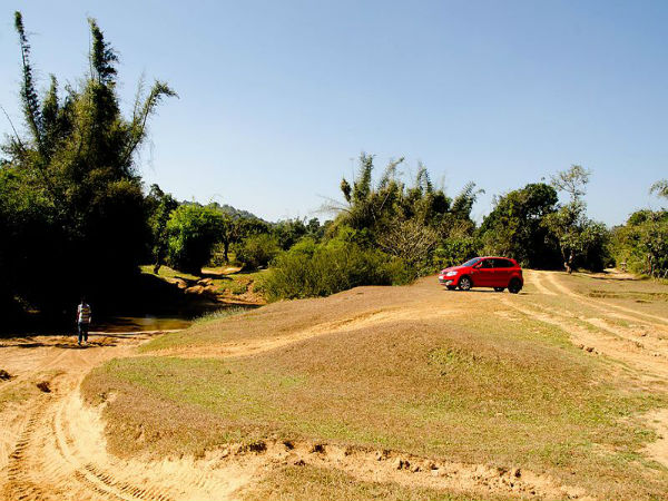 ಸಕಲೇಶಪುರ