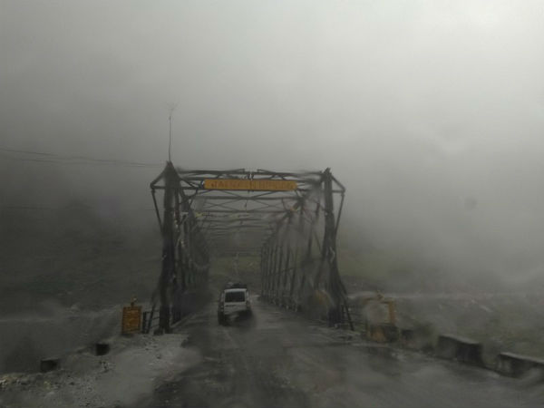 ಯಾವಾಗ ಭೇಟಿ ನೀಡುವುದು ಸೂಕ್ತ 