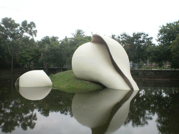 ಸಣ್ಣ ಕೆಫೆಟೇರಿಯಾ 