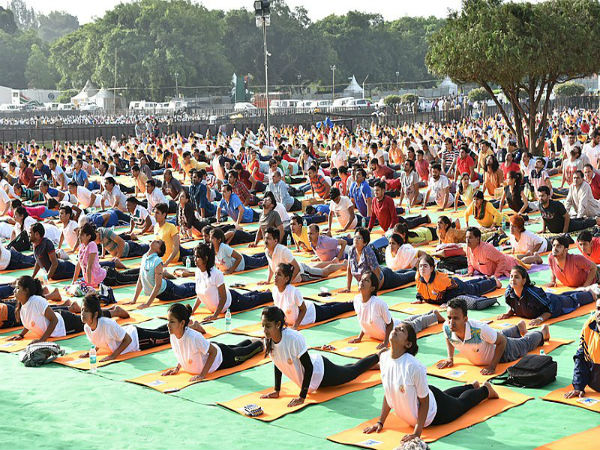 ಕರ್ನಾಟಕ