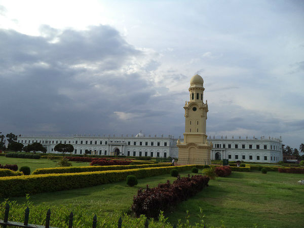 ಯಾವಾಗ ಭೇಟಿ ನೀಡುವುದು ಸೂಕ್ತ 