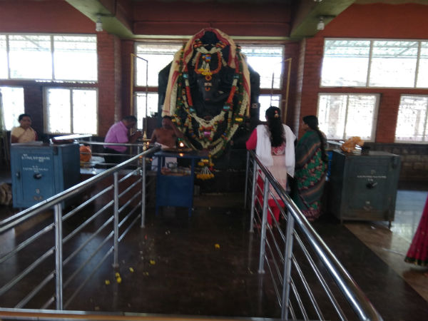 ಮನೋಕಾಮನೆಗಳು ಈಡೇರುತ್ತವೆ 