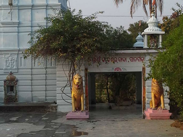 ಶಿಲಾಯುಗಗಳಿಗೆ ಸಂಬಂಧಪಟ್ಟಿದ್ದು ಶಿಲಾಯುಗಗಳಿಗೆ ಸಂಬಂಧಪಟ್ಟಿದ್ದು
