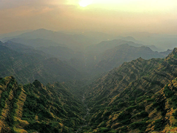  ಯಾವಾಗ ಭೇಟಿ ನೀಡುವುದು ಸೂಕ್ತ