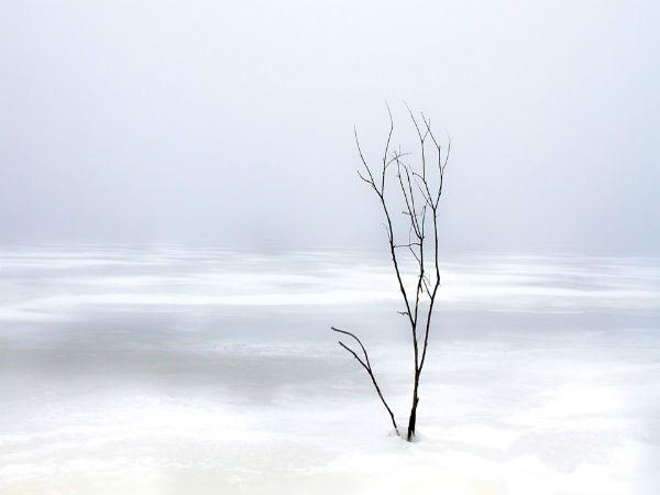 3.ರೂಪ್‌ಕುಂಡ್ ಸರೋವರ, ಉತ್ತರಾಖಂಡ