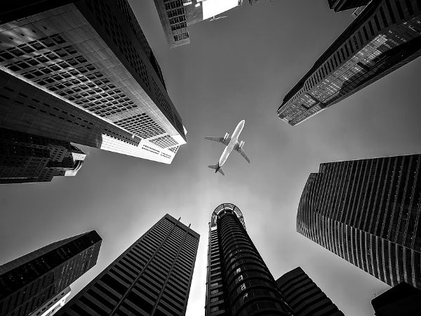 Tips For Choosing The Right Travel Insurance Policy Tips For Choosing The Right Travel Insurance Policy