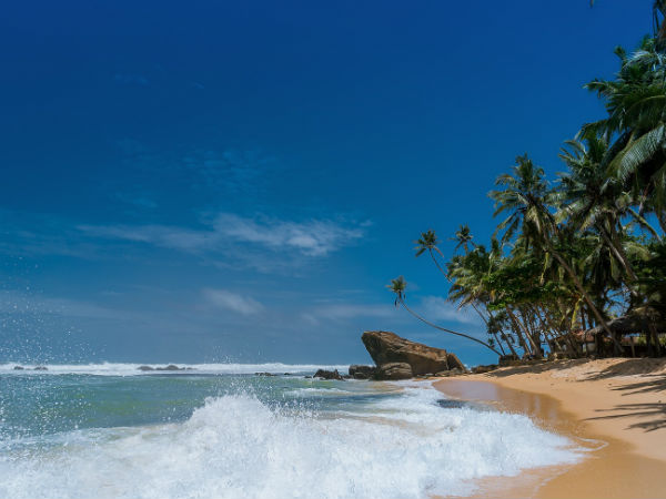 1) ಕೆಟ್ಟ ತಾಪಮಾನ