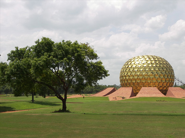 1. ಪಾಂಡಿಚೆರಿ 1. ಪಾಂಡಿಚೆರಿ