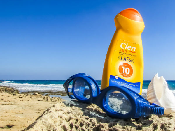 2) ನೀವು ತೆಗೆದುಕೊಂಡು ಹೋಗಬೇಕಿರುವ ವಸ್ತುಗಳು