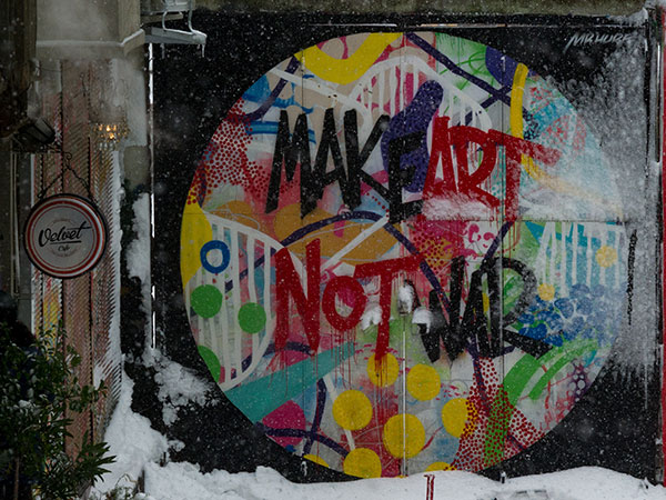 4.ಕೋಲ್ಕತಾ, ಪಶ್ಚಿಮ ಬಂಗಾಳ