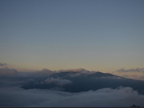 2. ಫಾಂಗ್‌ಪುಯಿ