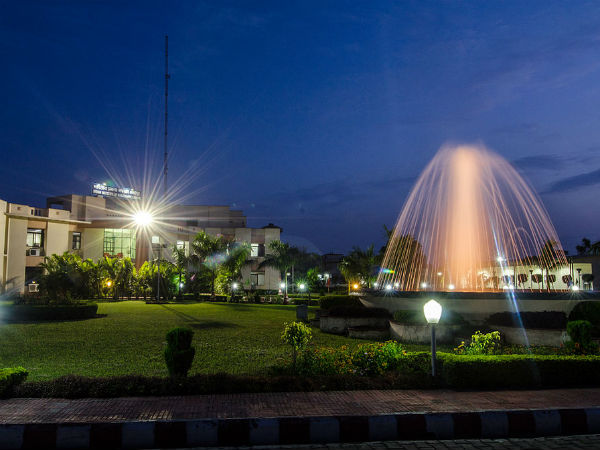 ಉಧಮ್ ಸಿಂಗ್ ನಗರ ಉಧಮ್ ಸಿಂಗ್ ನಗರ