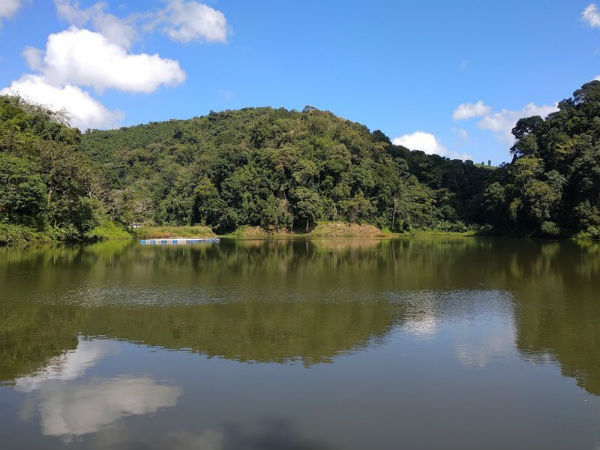 7. ಟಾಮ್ದಿಲ್ 7. ಟಾಮ್ದಿಲ್