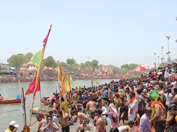 9. ಉಜ್ಜಯಿನಿ 9. ಉಜ್ಜಯಿನಿ