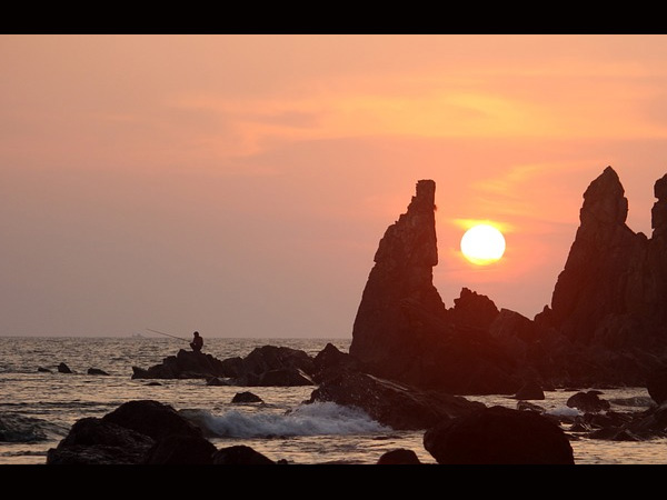 14. ಗೋವಾ 14. ಗೋವಾ