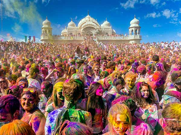 3.ಮುಂಬೈ , ಮಹಾರಾಷ್ಟ್ರ