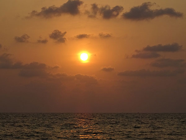 ಮಂಗಳೂರು 