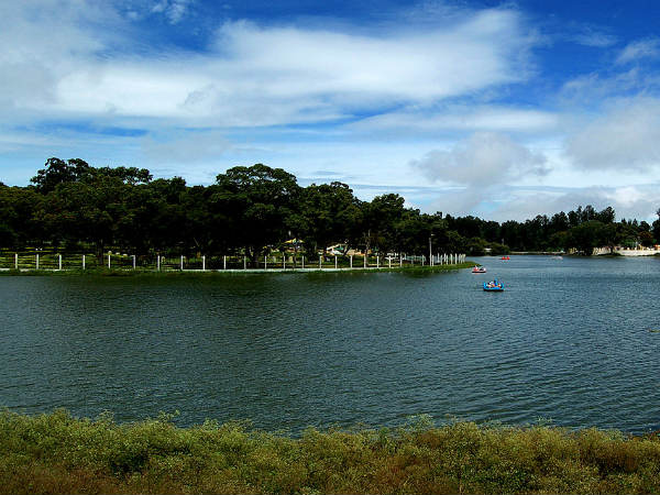 ಯೇರ್ಕಾಡ್